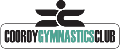 Cooroy Gymnastics Club