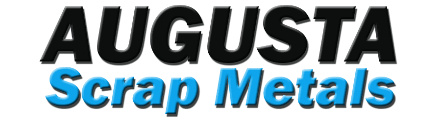 Augusta_logo