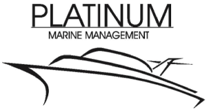 Platinum Marine Management