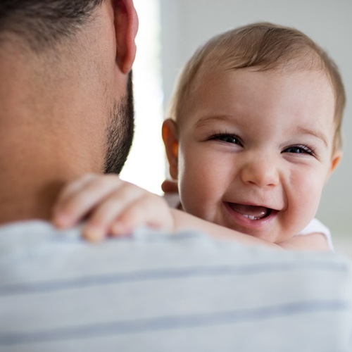 Parenting classes Florence, Oregon
