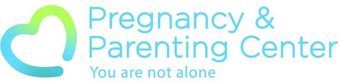 Pregnancy and Parenting Center Florence, Oregon logo