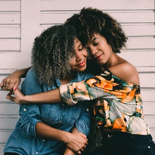 Unplanned pregnancy help Florence, Oregon