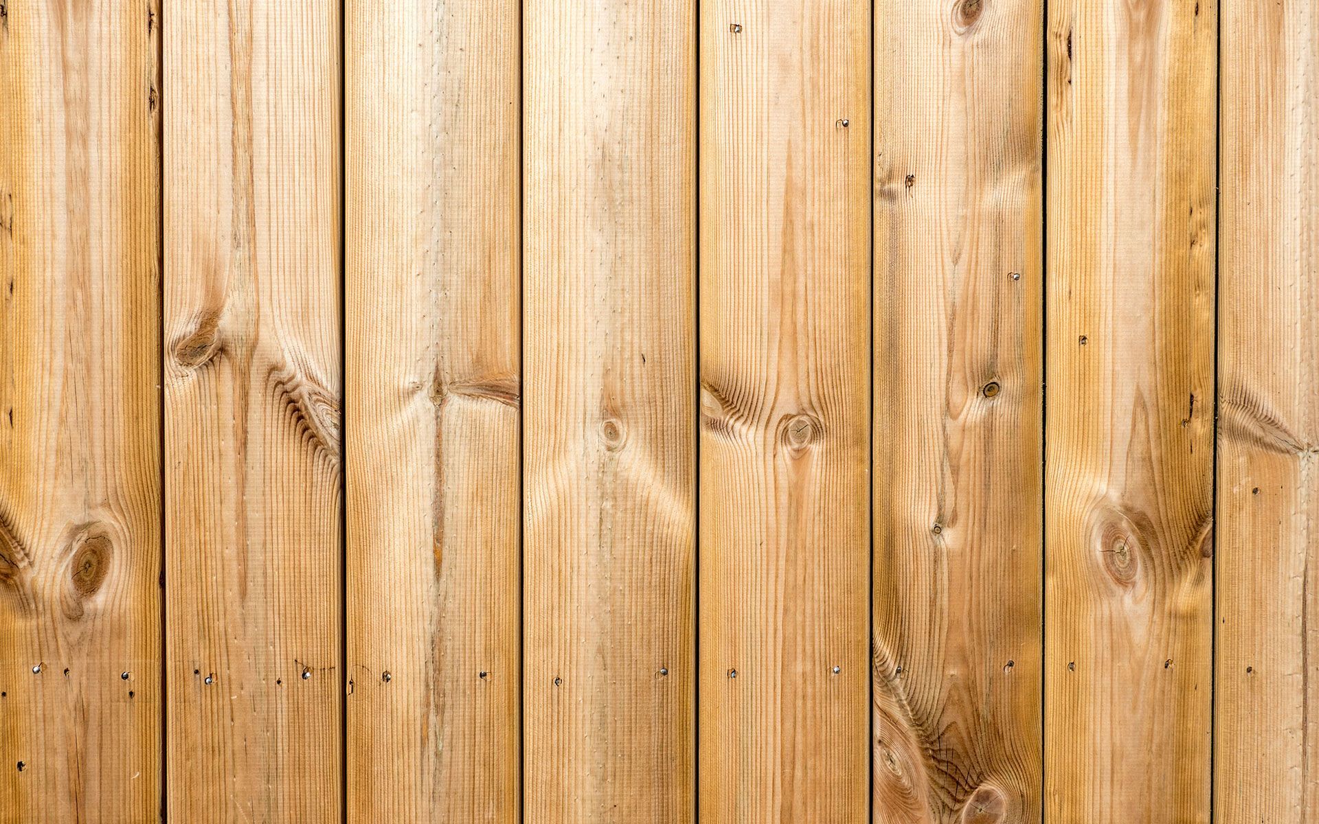 Safety Fence — Hattiesburg, MS — United Fence Co