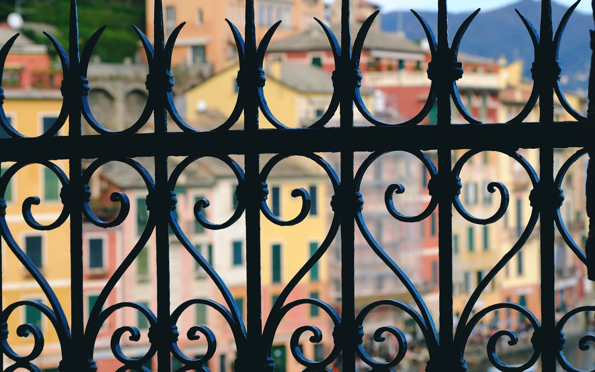 Automatic Gate Fence — Hattiesburg, MS — United Fence Co