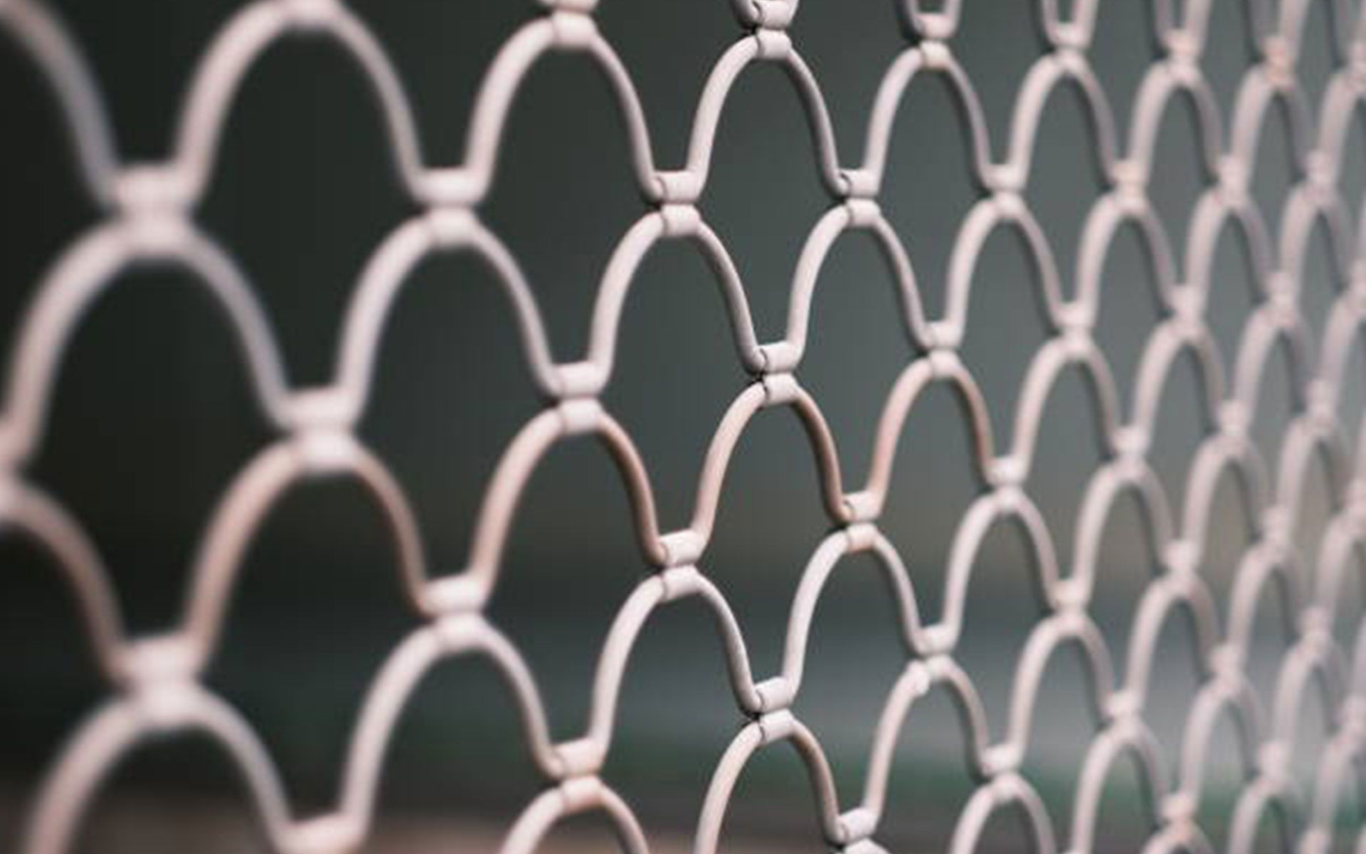 Wooden Gate — Hattiesburg, MS — United Fence Co