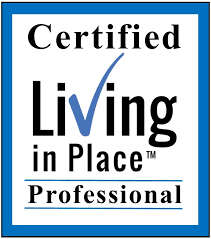 Home Inspection Certifications 8