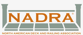 Home Inspection Certifications 2