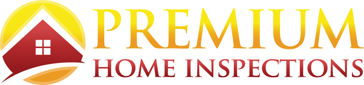 Premium Home Inspections Logo