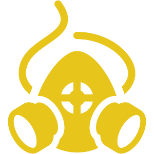 Home Inspection Radon