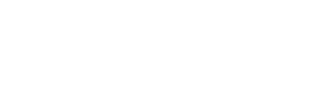 Selah Assisted Living & Memory Care logo in white