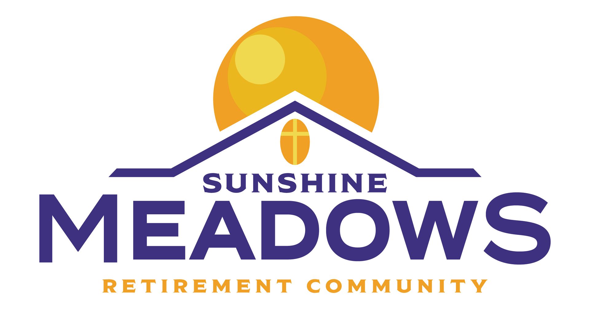 Buhler Sunshine Home Inc logo