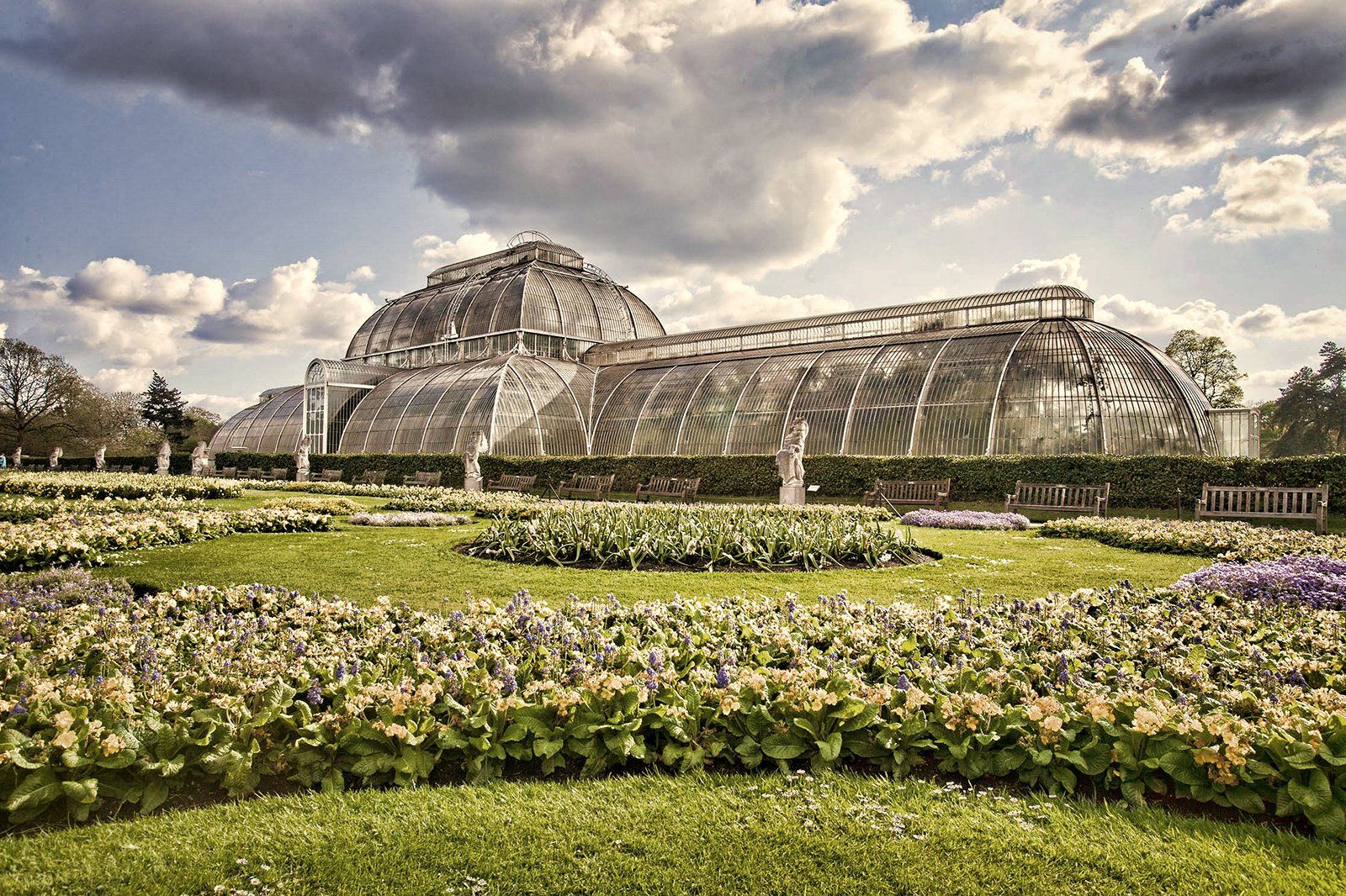 Architectural Photography