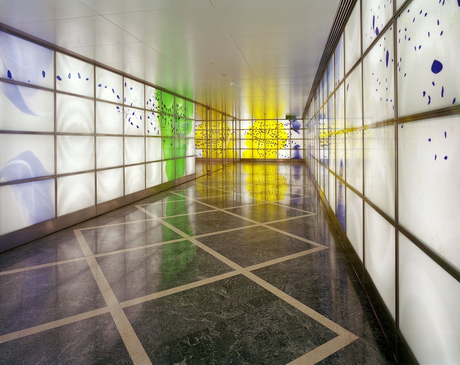 Architectural Photography