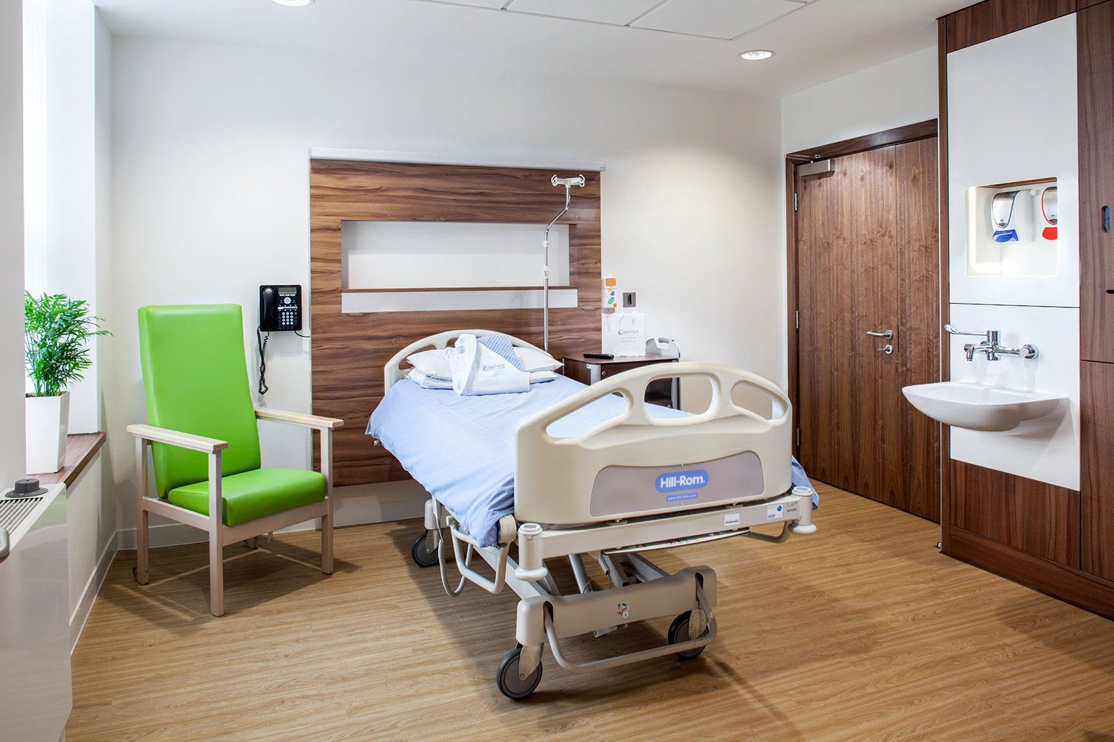 Architectural Photography