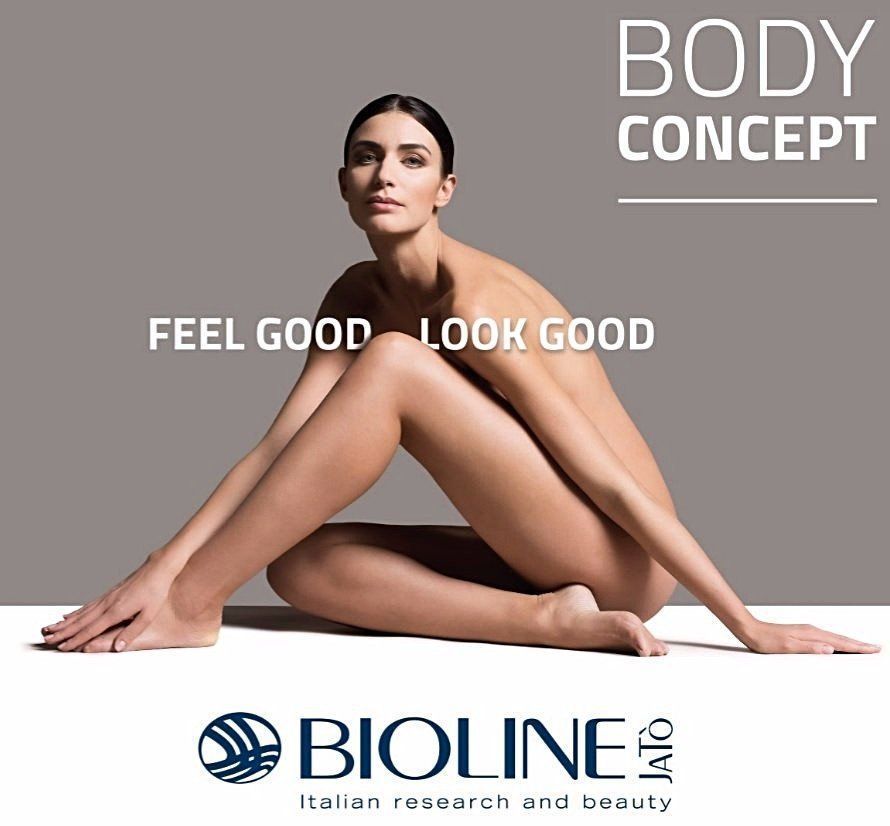 trattamento ritenzione idrica