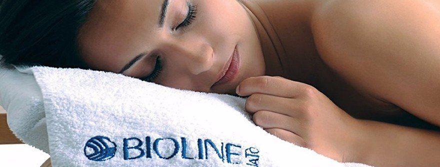 trattamento gambe, addome e glutei