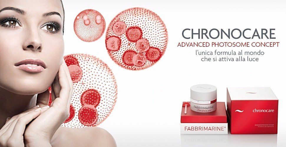 trattamento illuminante pelle