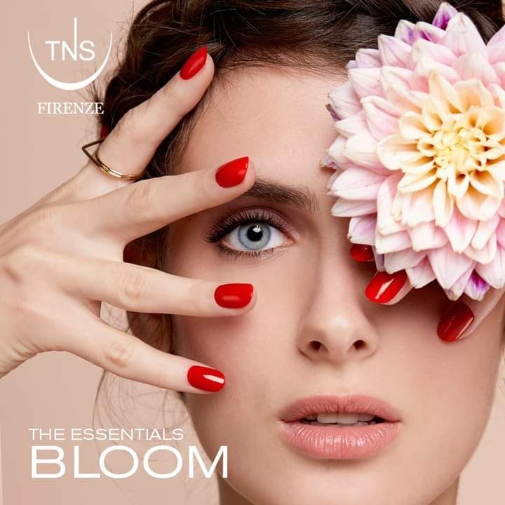 trattamenti viso e corpo