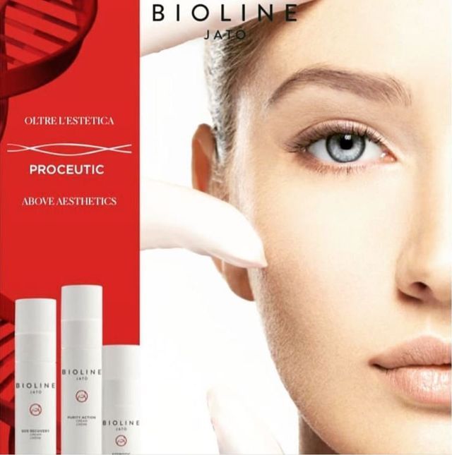 trattamento pelli mature