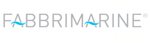 logo fabbrimarine