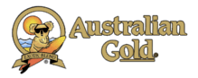 logo australian gold