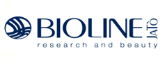 logo bioline