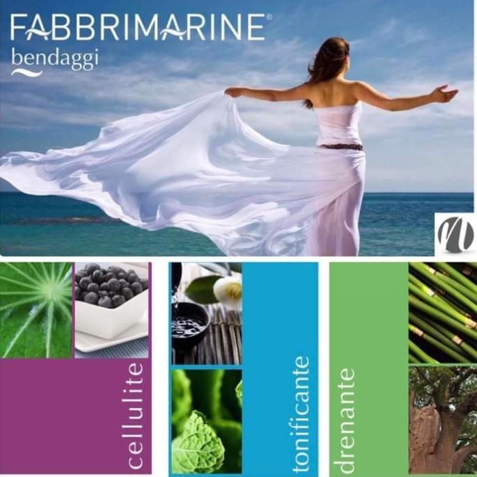bendaggi fabbrimarine
