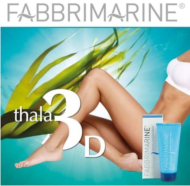 trattamento anticellulite