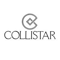 logo collistar