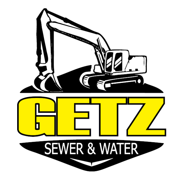Getz Sewer & Water