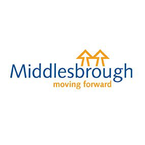 Middlesbrough Council