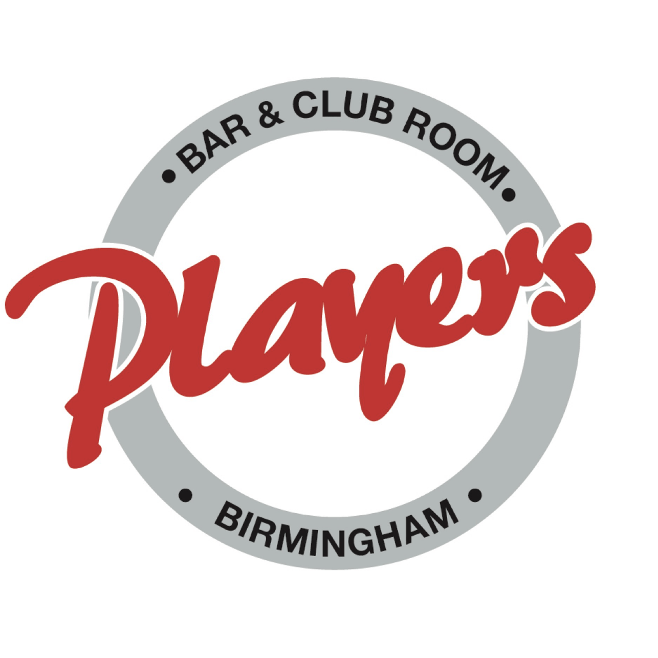 Players Sports Bar