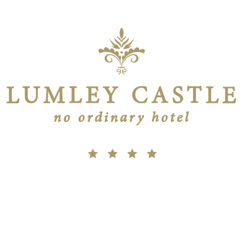 Lumley Castle Hotel