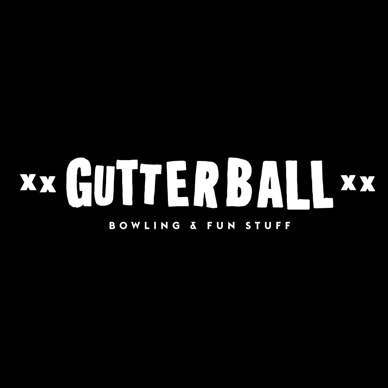Gutterball