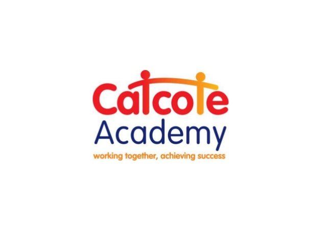 Catcote Academy