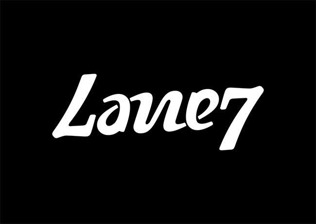Lane 7