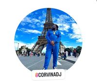 Corvinadj