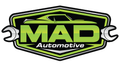 Mad Automotive: Your Trusted Mechanic in Marulan