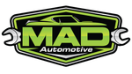 Mad Automotive: Your Trusted Mechanic in Marulan