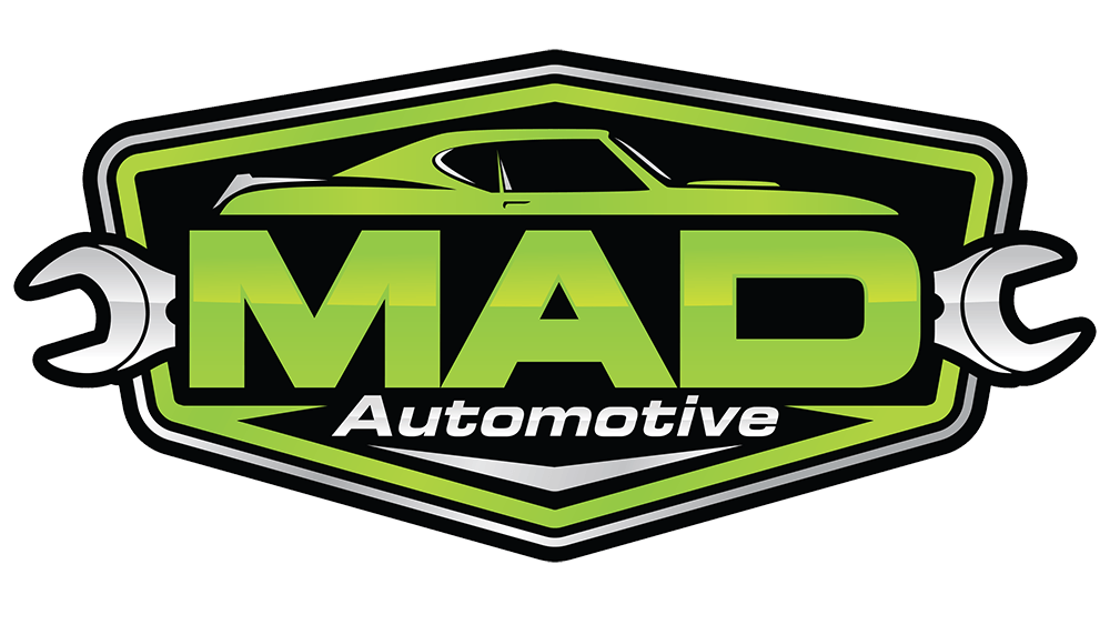 Mad Automotive: Your Trusted Mechanic in Marulan