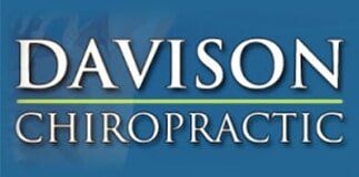 Davison Chiropractic