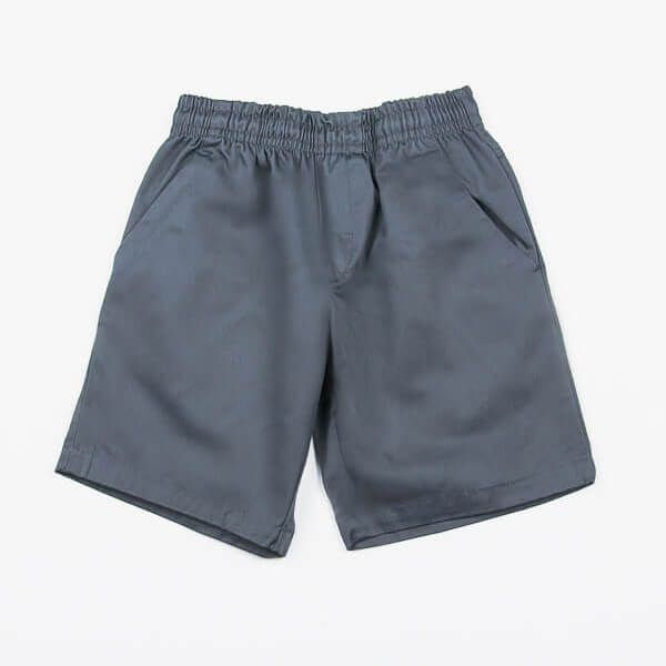 Shorts 1036 — Marrickville, NSW — Scags Clothing Co Pty Ltd