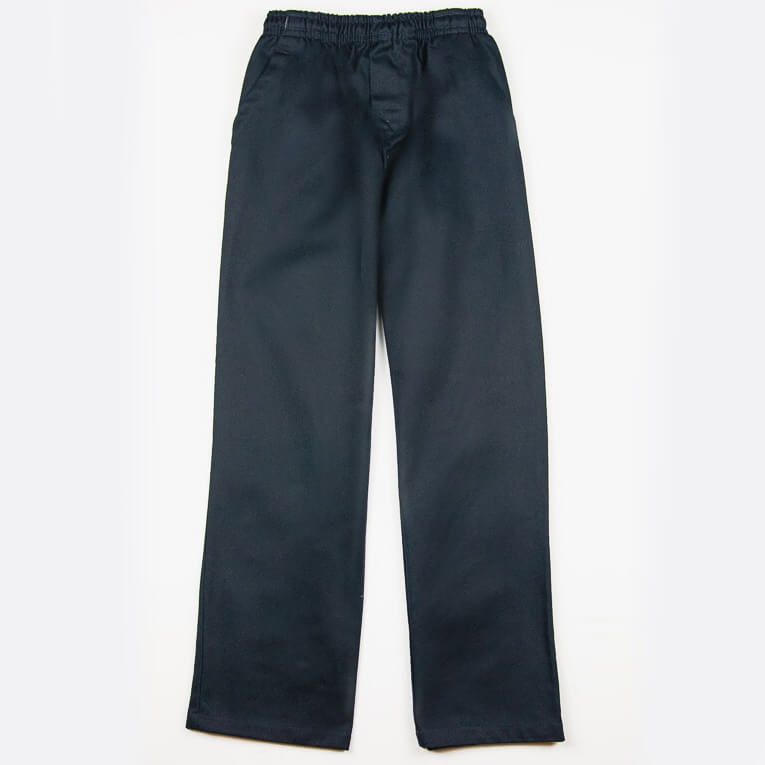 Trousers 1045 — Marrickville, NSW — Scags Clothing Co Pty Ltd