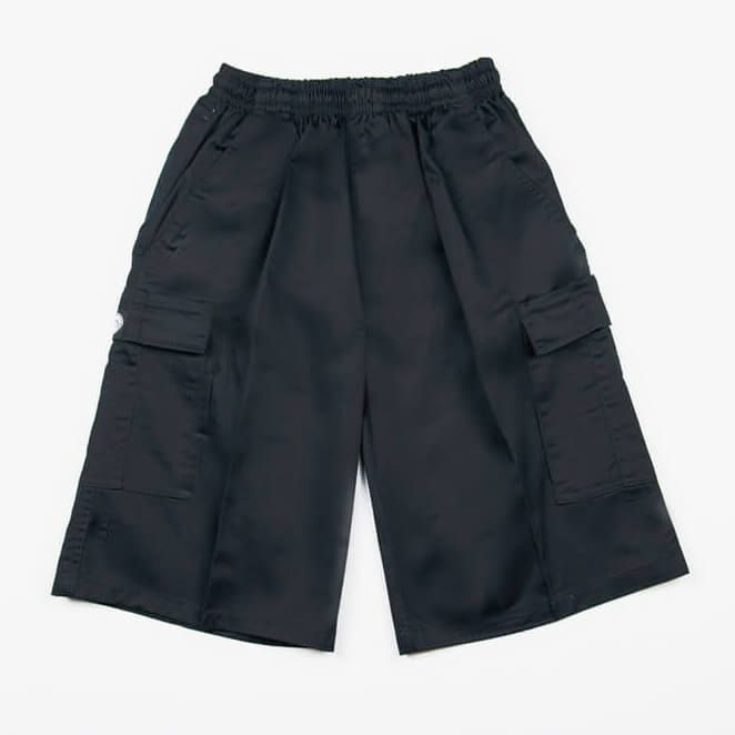 Shorts 1060 — Marrickville, NSW — Scags Clothing Co Pty Ltd