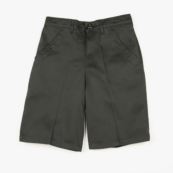 Shorts 1068 — Marrickville, NSW — Scags Clothing Co Pty Ltd