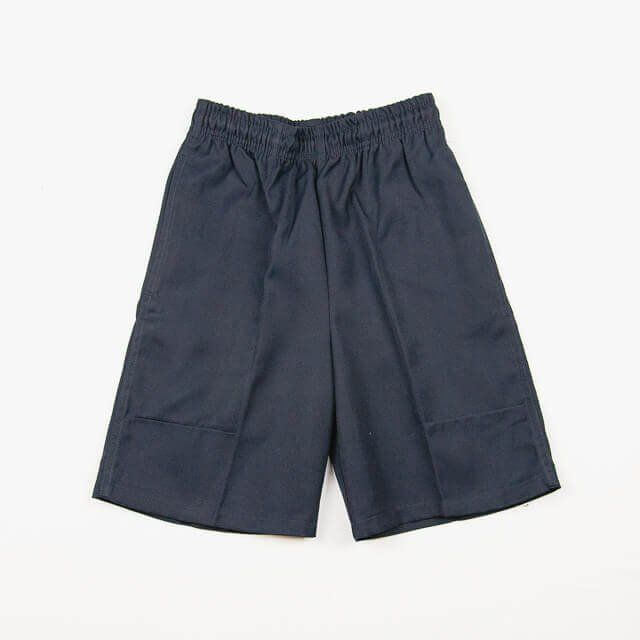 Shorts 108 — Marrickville, NSW — Scags Clothing Co Pty Ltd