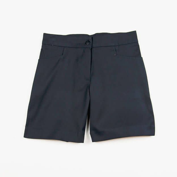 Short 127 — Marrickville, NSW — Scags Clothing Co Pty Ltd