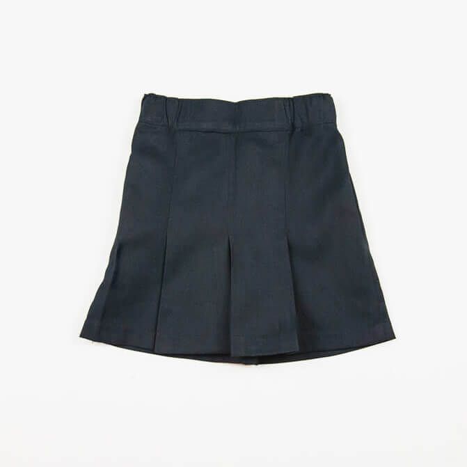 Skirt 129 — Marrickville, NSW — Scags Clothing Co Pty Ltd