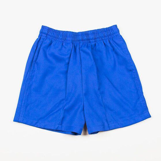 Shorts 143 — Marrickville, NSW — Scags Clothing Co Pty Ltd