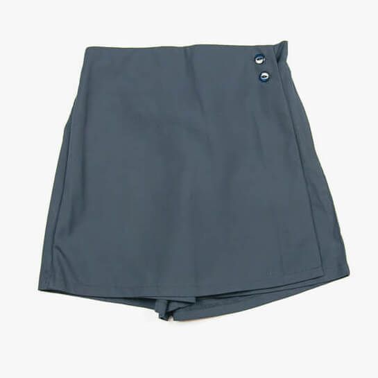 Skirt 1483 — Marrickville, NSW — Scags Clothing Co Pty Ltd